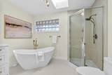 12051 Imperial Drive - Photo 22