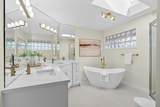 12051 Imperial Drive - Photo 23