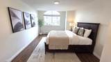 12051 Imperial Drive - Photo 24