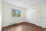 12051 Imperial Drive - Photo 25