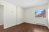 12051 Imperial Drive - Photo 26