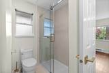 12051 Imperial Drive - Photo 27