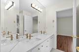 12051 Imperial Drive - Photo 28
