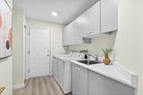 12051 Imperial Drive - Photo 29