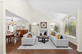 12051 Imperial Drive - Photo 3
