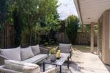 12051 Imperial Drive - Photo 30
