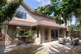 12051 Imperial Drive - Photo 31