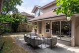 12051 Imperial Drive - Photo 32