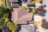 12051 Imperial Drive - Photo 33