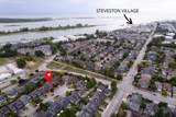 12051 Imperial Drive - Photo 34