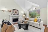 12051 Imperial Drive - Photo 4