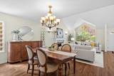 12051 Imperial Drive - Photo 5