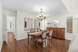 12051 Imperial Drive - Photo 6