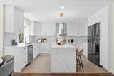 12051 Imperial Drive - Photo 7