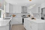 12051 Imperial Drive - Photo 8