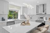 12051 Imperial Drive - Photo 9