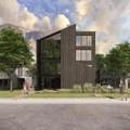 40708 Olson Road - Photo 1