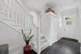 14713 32 Avenue - Photo 12
