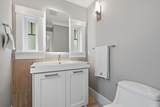 14713 32 Avenue - Photo 13