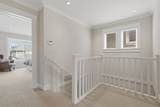 14713 32 Avenue - Photo 14