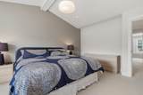 14713 32 Avenue - Photo 15