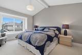 14713 32 Avenue - Photo 16