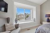 14713 32 Avenue - Photo 17