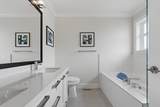 14713 32 Avenue - Photo 19