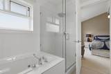 14713 32 Avenue - Photo 20