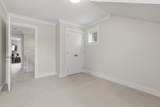 14713 32 Avenue - Photo 22