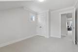14713 32 Avenue - Photo 24