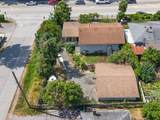 10240 140 Street - Photo 4