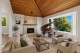133 Woodland Drive - Photo 1