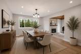 133 Woodland Drive - Photo 2