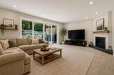 133 Woodland Drive - Photo 3