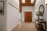 133 Woodland Drive - Photo 4