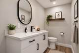 133 Woodland Drive - Photo 5