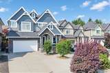 19675 70A Avenue - Photo 1
