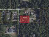 9358 184 Street - Photo 1