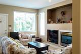 6102 150 Street - Photo 11