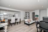 2070 165B Street - Photo 27