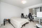 2070 165B Street - Photo 31