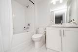2070 165B Street - Photo 32