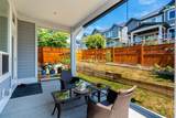 2070 165B Street - Photo 33