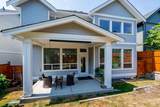 2070 165B Street - Photo 35