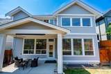 2070 165B Street - Photo 36