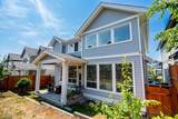 2070 165B Street - Photo 37