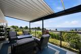 5111 Bay Road - Photo 1