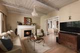 7952 15th Avenue - Photo 9