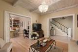 7952 15th Avenue - Photo 10